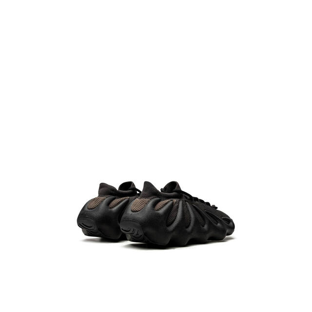 adidas(アディダス)のyeezy 450 メンズの靴/シューズ(スニーカー)の商品写真
