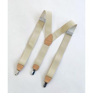 ホリデイ(holiday)のOFFICE SUSPENDER(その他)