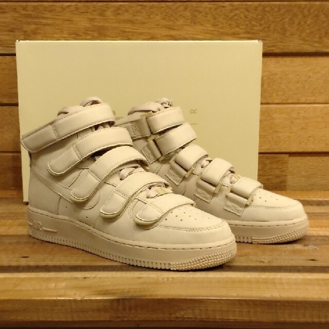 AIR FORCE1 Billie Eilish フォース1 ビリーアイリッシュ