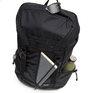 ⭐️ 新品未使用 OAKLEY ⭐️ Voyager Backpack リュック