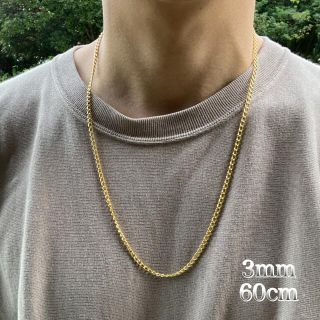 ネックレス メンズ の通販 130 000点以上 メンズ お得な新品 中古 未使用品のフリマならラクマ