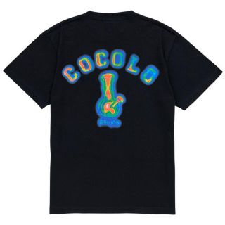 ココロブランド(COCOLOBLAND)の COCOLOBRAND Ｔシャツ(Tシャツ/カットソー(半袖/袖なし))