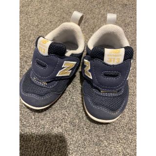 ニューバランス(New Balance)のニューバランス(スニーカー)