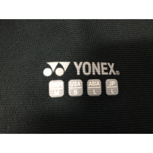 YONEX(ヨネックス)のYONEX Uni ユニハーフパンツ　スリムフィット メンズのパンツ(その他)の商品写真