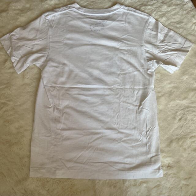 UNIQLO(ユニクロ)のUNIQLO KAWS×PEANUTS Tシャツ スヌーピー メンズのトップス(Tシャツ/カットソー(半袖/袖なし))の商品写真