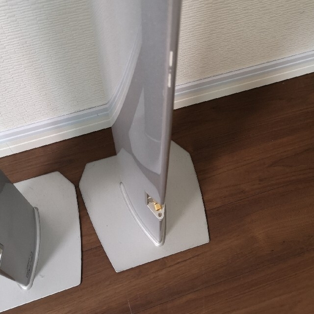DENON トールボーイスピーカー ペア DENON トールボーイスピーカー ペア