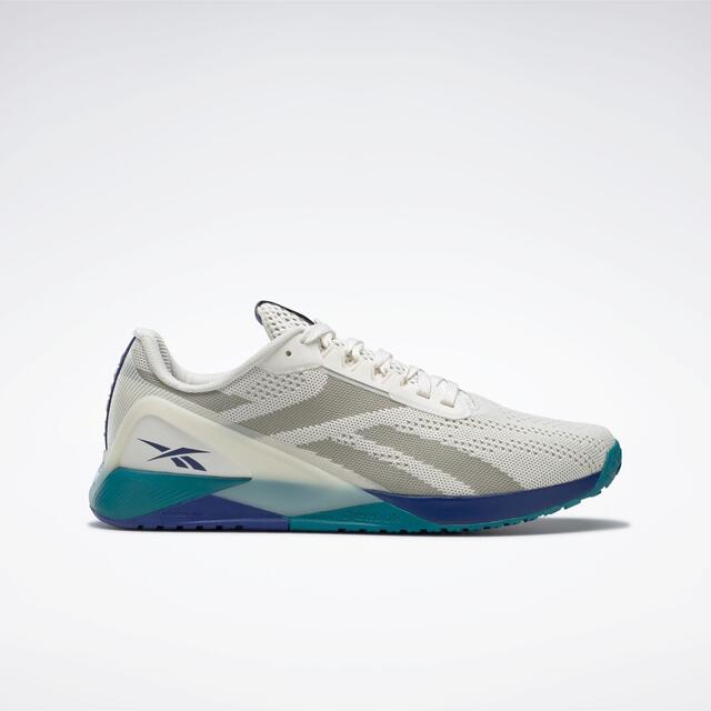 Reebok NANO X1