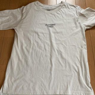 グローバルワーク(GLOBAL WORK)の専用出品Tシャツ　グローバルワーク(Tシャツ(半袖/袖なし))