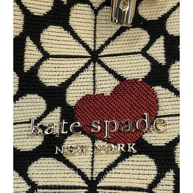 kate spade new york(ケイトスペードニューヨーク)の美品 ケイトスペード kate spade 2WAYハンドバッグ レディース レディースのバッグ(ハンドバッグ)の商品写真