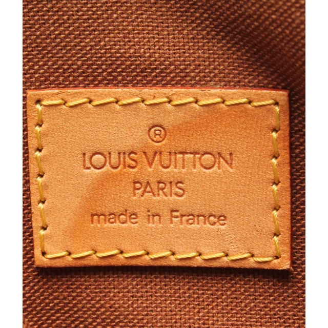 ルイヴィトン Louis Vuitton ハンドバッグ レディースルイヴィトンモデル