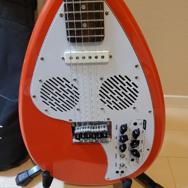 VOX APACHE-1 希少 www.dong-feng.uz