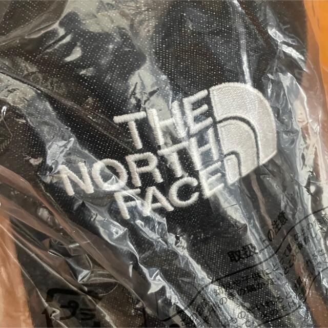 THE NORTH FACE(ザノースフェイス)のBD ザ ノースフェイス TNFロゴキャップ NN02135 メンズの帽子(キャップ)の商品写真