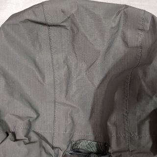 patagonia - 【初期型美USED】米軍実物 PCU L6パタゴニアゴアテックス