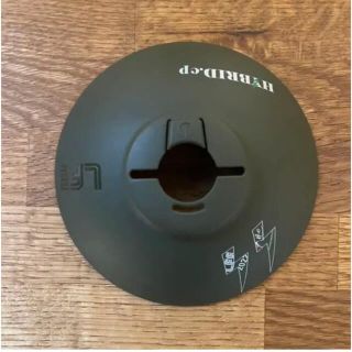 GOAL ZERO - 【lockfield equipment】アダムスキーハット H&Oコラボの