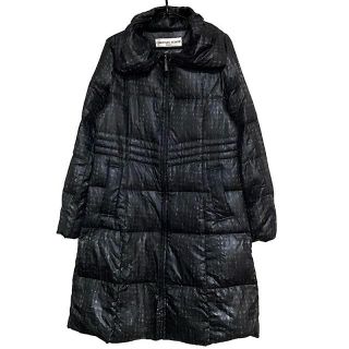 クリスチャンオジャール ジャケット/アウターの通販 100点以上 ...