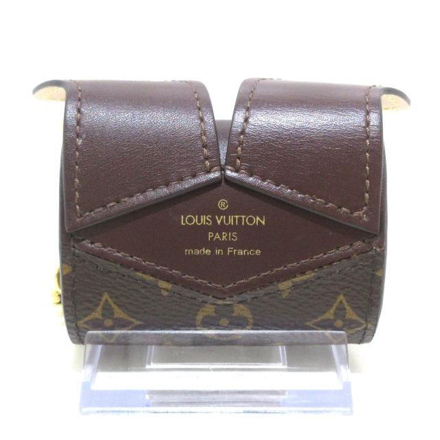 LOUIS VUITTON(ルイヴィトン)のルイヴィトン 小物入れ モノグラム GI0567 レディースのファッション小物(その他)の商品写真