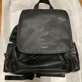 マイケルコース(Michael Kors)のMICHAEL KORS(ショルダーバッグ)