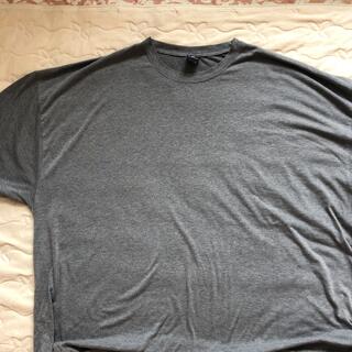 Tシャツ　mono mart  メンズ(Tシャツ/カットソー(半袖/袖なし))