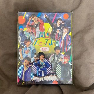 ジャニーズジュニア(ジャニーズJr.)の関西ジャニーズJr. 素顔4 なにわ男子(アート/エンタメ/ホビー)