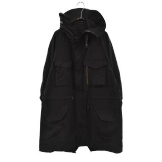 Y's(モッズコート)のフリマアイテム一覧 Y's(モッズコート)のフリマアイテム一覧