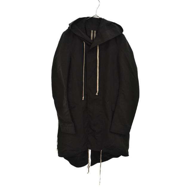 大得価100%新品 ダークシャドウ Pullover Hoodie プルオーバー