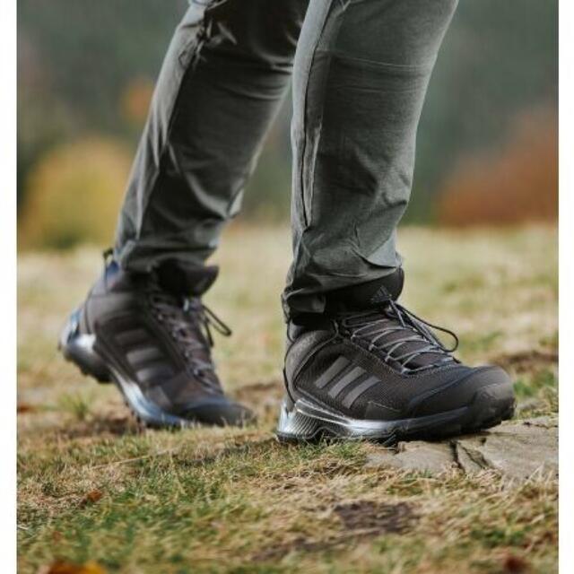 adidas(アディダス)の27.5cm〜28cm幅広の方　adidas terrex eastrail スポーツ/アウトドアのアウトドア(登山用品)の商品写真