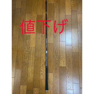 キャロウェイゴルフ(Callaway Golf)のキャロウェイ純正 TENSEI AV WHITE 65S(クラブ)