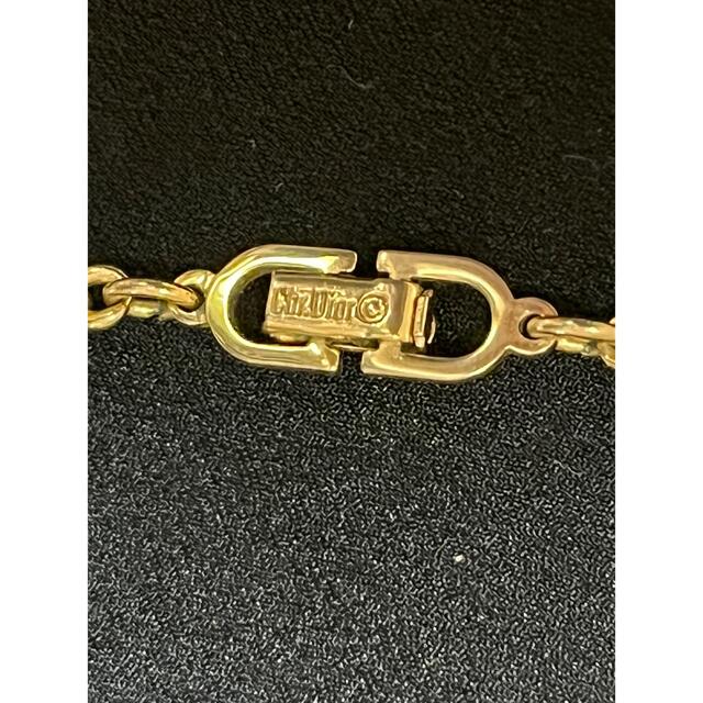 M1218-6-4 狙い Christian Dior クリスチャンディオール ベルト M1218-6-4 狙い Christian Dior クリスチャンディオール ベルト