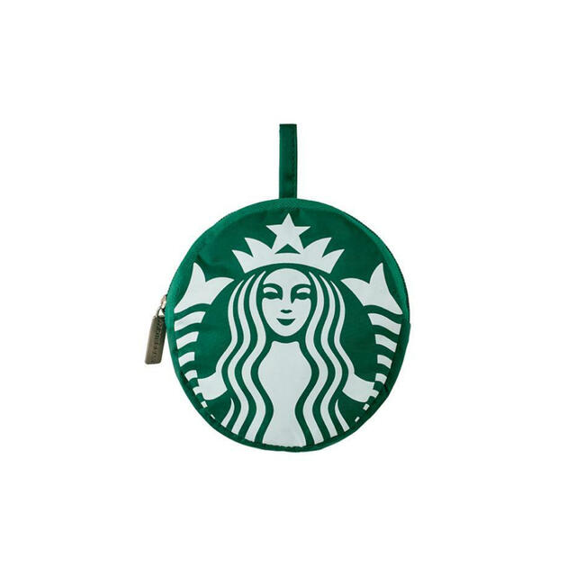 Starbucks Coffee 韓国 スターバックス 22エコバッグの通販 By スターバックス Shop スターバックスコーヒーならラクマ
