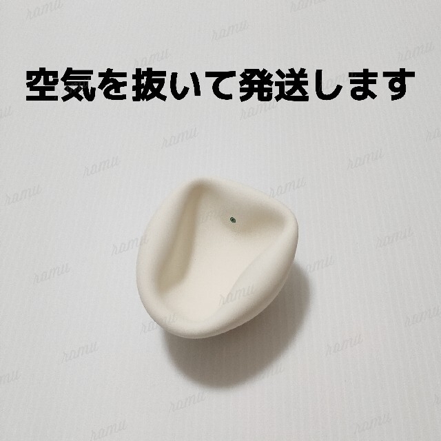 新品】ソフトテニスボール3ダース(ノーブランド)の通販 by らむ☆'s