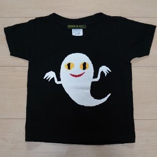 ねないこだれだ   せなけいこ  おばけTシャツ(Tシャツ/カットソー)