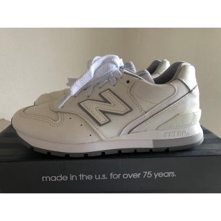 USA製！NEW BALANCE M996MUB 990 992 993