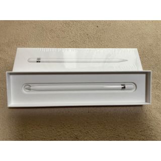 アップル(Apple)のApple Pencil 第1世代(その他)