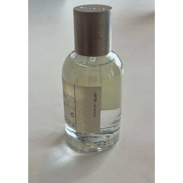 【LE LABO】ANOTHER13 50ml