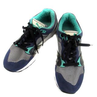 プーマ(PUMA)のプーマ Trinomic Xt1 Plus スニーカー 8 マルチカラー(スニーカー)