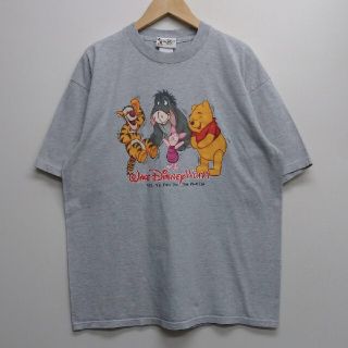 日本未入荷！USディズニーストア♡エリック王子Tシャツ！レア！！