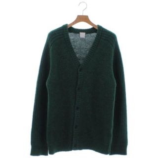 ポールスミス カーディガン(メンズ)の通販 300点以上 | Paul Smithの ...