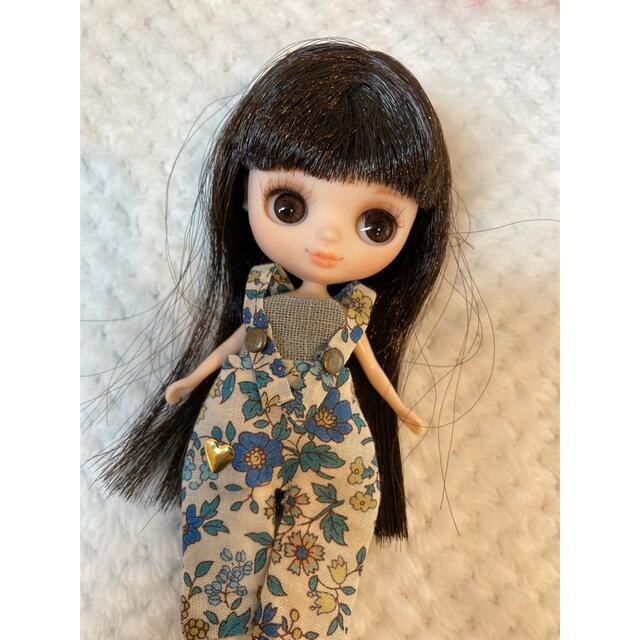 作家様 カスタムプチブライス③ 作家様 カスタムプチブライス③
