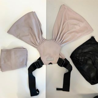 ラッキーブランド 抱っこひも/おんぶひもの通販 200点以上 | Lucky