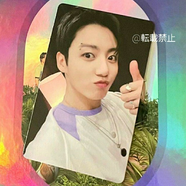 憧れ BTS ジョングクグッズ DVD ecousarecycling.com