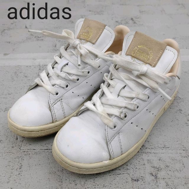 adidas Originals STAN SMITH スタンスミス レディースの靴/シューズ(スニーカー)の商品写真