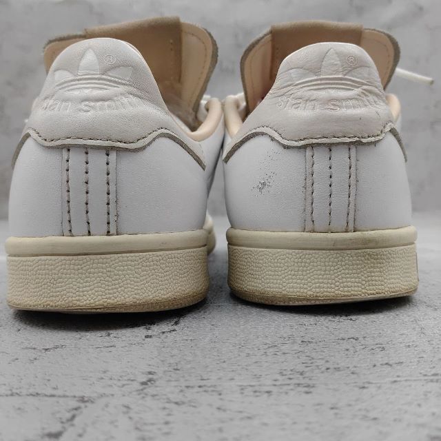 adidas Originals STAN SMITH スタンスミス レディースの靴/シューズ(スニーカー)の商品写真