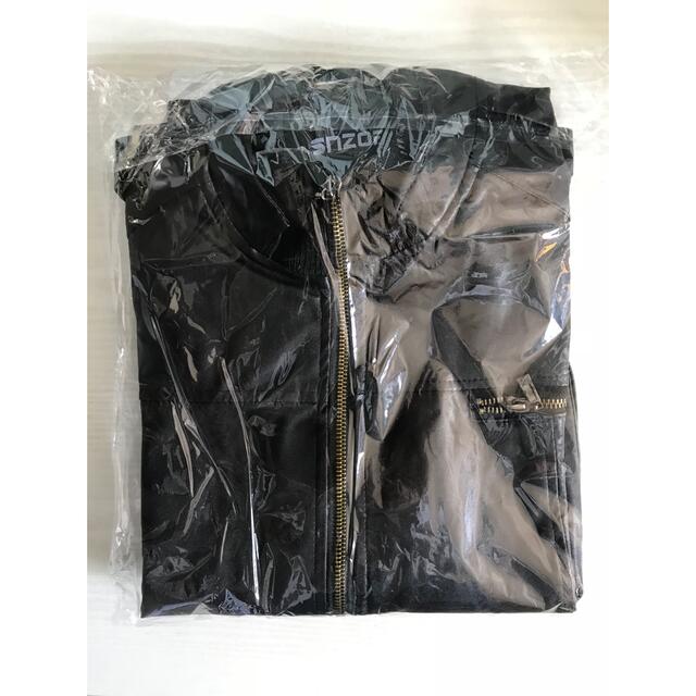 レザージャケット ライダースジャケット メンズ アウター 新品 メンズのジャケット/アウター(レザージャケット)の商品写真