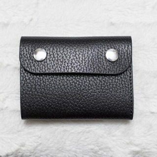 ネイバーフッド(NEIGHBORHOOD)の【PEANUTS & Co.】MIDDLE TRACKER WALLET(折り財布)