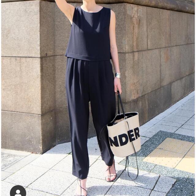 57%以上節約 新品22ss Secret Trophy シークレットトロフィー