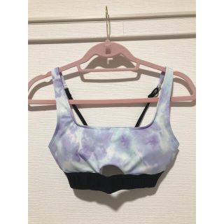 ヴィクトリアズシークレット(Victoria's Secret)のVictoria’s Secret/PINK スポーツウェア(ウェア)