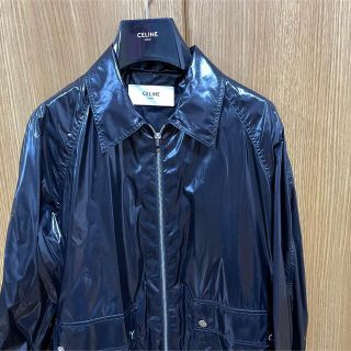 セリーヌ ナイロンジャケット(メンズ)の通販 28点 | celineのメンズを