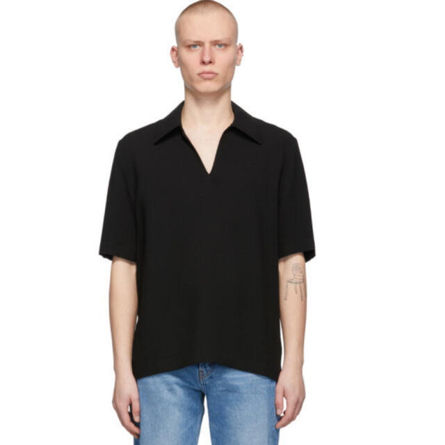 Sefr mate short sleeve 深水光太 | www.jarussi.com.br
