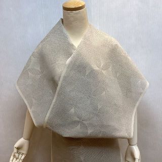 夏着物 夏大島紬の小紋 着物 | rodeosemillas.com