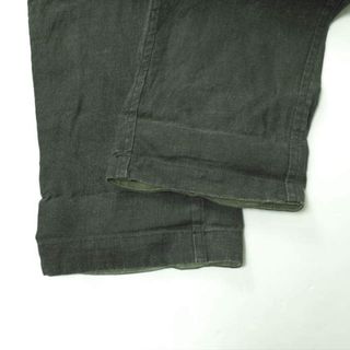 ISSEY MIYAKE MEN イッセイミヤケ メン 19SS 日本製 リバーシブル